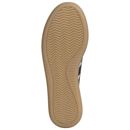 Adidas Barreda Decode Lux Adidas Barreda Decode Lux